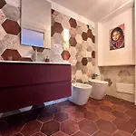 Terry - Heart Of Sardinia Villa *