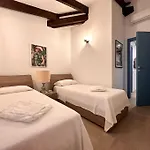 Terry - Heart Of Sardinia Villa
