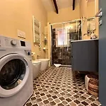 Terry - Heart Of Sardinia Villa Costa Paradiso