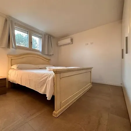 Terry - Heart Of Sardinia ヴィラ コスタ・パラディーゾ