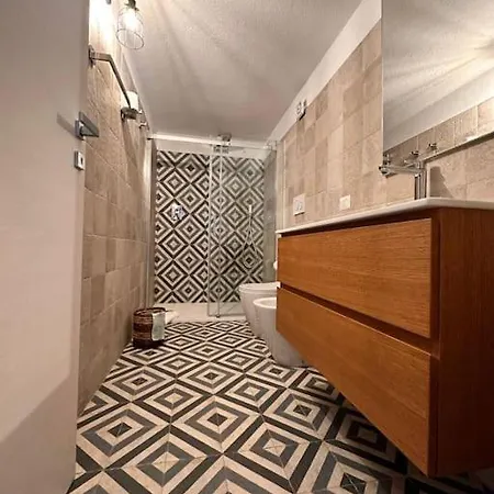 Terry - Heart Of Sardinia * コスタ・パラディーゾ