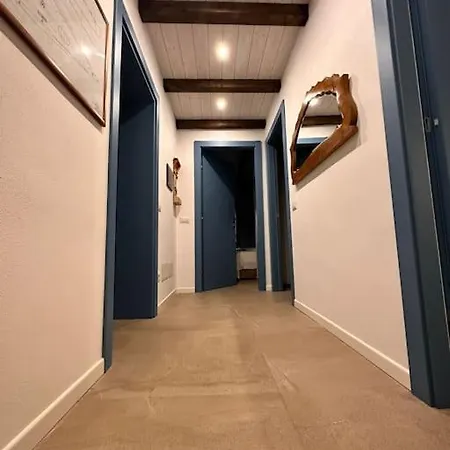 Terry - Heart Of Sardinia * コスタ・パラディーゾ